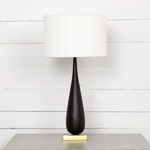 Product Image 4 for Cadiz Table Lamp from Four Hands