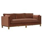 Product Image 16 for Boden 99'' Sofa Bench Cushion from Rowe Furniture