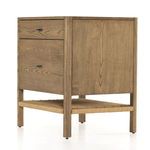 Product Image 13 for Zuma Modular Filing Cabinet from Four Hands