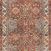 Product Image 6 for Loren Spice / Multi Rug from Loloi