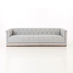 Product Image 10 for Maxx Sofa from Four Hands