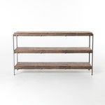 Product Image 7 for Simien Media Console from Four Hands