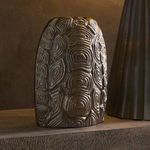 Product Image 1 for Ridley Vase from Arteriors
