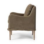 Product Image 15 for Aurelia Dining Chair from Four Hands