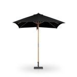 Product Image 5 for Baska Outdoor Rectangular Umbrella from Four Hands