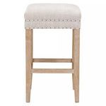 Product Image 3 for Kent Counter Stool from Essentials for Living