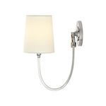 Product Image 5 for Reed Single Sconce from Visual Comfort