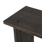 Product Image 7 for Zeno Console Table from Four Hands
