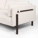 Product Image 9 for Blakley Sofa from Four Hands