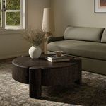 Product Image 9 for Toman Coffee Table from Four Hands