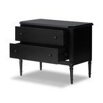 Product Image 23 for Lendon Nightstand from Four Hands