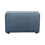 Product Image 1 for Rodeo Arm from Moe's