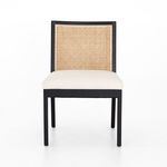 Product Image 7 for Antonia Cane Armless Dining Chair from Four Hands