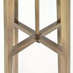 Product Image 9 for Lewis Floor Lamp from Four Hands