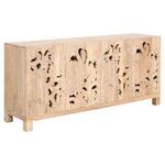 Product Image 7 for Flora Media Sideboard from Essentials for Living