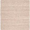 Product Image 5 for Tahoe Cream / Camel Rug from Surya