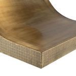 Product Image 7 for Dali Side Table from Villa & House