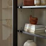 Product Image 15 for Calloway Cabinet from Four Hands