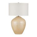 Product Image 4 for Eiderdown Table Lamp from Currey & Company