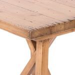 Product Image 5 for Trellis End Table from Four Hands