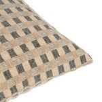 Product Image 2 for Caraway Firefinch Fawn Pillow Cover from Four Hands