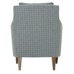 Product Image 15 for Ingrid Chair from Rowe Furniture