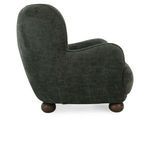 Product Image 3 for Penelope Accent Chair from Classic Home Furnishings