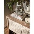 Product Image 6 for San Roque Console from Universal Furniture