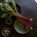 Product Image 3 for Ceto Anthracite Pie Dish from BIDKHome