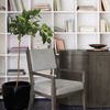 Product Image 14 for Linea Arm Chair from Bernhardt Furniture