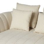 Product Image 3 for Doss Media Lounger from Four Hands