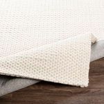 Product Image 4 for Colarado Ivory Rug from Surya