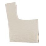 Product Image 7 for Ellory Slip Swivel Chair from Rowe Furniture