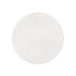 Product Image 6 for Kinsley 48" Dining Table from Villa & House