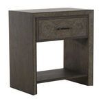 Product Image 6 for Alma Nightstand from Gabby