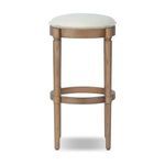 Product Image 1 for Dawn Bar + Counter Stool Bar from Four Hands