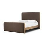 Product Image 2 for Pierce Bed from Four Hands