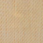 Product Image 7 for Fortune Side Table from Worlds Away