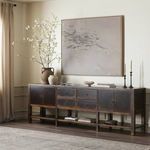 Product Image 15 for Shizuko Sideboard from Four Hands