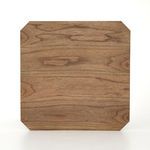 Product Image 9 for Borden Square Dining Table from Four Hands