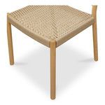 Product Image 10 for Avery Dining Chair, Set Of Two from Moe's