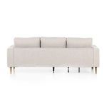 Product Image 18 for Freya Flip Boucle Sofa from Four Hands