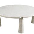 Product Image 3 for Anniston Cocktail Table from Universal Furniture