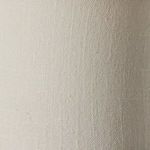 Product Image 2 for Delina Sconce from Four Hands