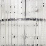 Product Image 5 for Meredith Large Chandelier from Four Hands