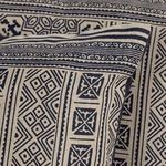 Product Image 4 for Laos Pillow, Set of 2 from Four Hands