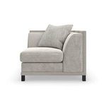 Product Image 7 for Tuxedo Corner from Caracole