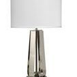 Product Image 1 for Strap Table Lamp from Jamie Young