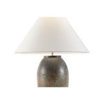 Product Image 2 for Megumi Table Lamp from Wildwood Home