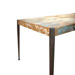 Product Image 4 for Astoria Dining Table from Moe's
